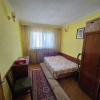 Apartament 4 camere Nord, etaj 6/10, potrivit pentru o familie thumb 4