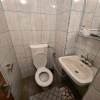 Apartament 4 camere Nord, etaj 6/10, potrivit pentru o familie thumb 7