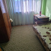 Apartament 4 camere Nord, etaj 6/10, potrivit pentru o familie thumb 3