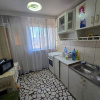 Apartament 4 camere Nord, etaj 6/10, potrivit pentru o familie thumb 5