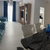 Apartament 3 camere complex exclusivist Nordmark, finisaje moderne thumb 2