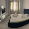 Apartament 3 camere complex exclusivist Nordmark, finisaje moderne thumb 4