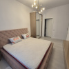 Apartament 3 camere complex exclusivist Nordmark, finisaje moderne thumb 8