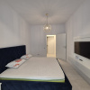 Apartament 3 camere complex exclusivist Nordmark, finisaje moderne thumb 3