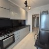 Apartament 3 camere complex exclusivist Nordmark, finisaje moderne thumb 11