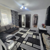 2 camere Găvana 2 – 55 mp, renovat, mobilat, AC + centrală 2025 thumb 9