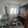 2 camere Găvana 2 – 55 mp, renovat, mobilat, AC + centrală 2025 thumb 3