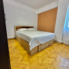 Apartament 3 camere – zona Universitatea din Pitești – spațios, parcare thumb 6