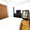 Apartament 3 camere – zona Universitatea din Pitești – spațios, parcare thumb 4