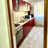 Apartament 3 camere – zona Universitatea din Pitești – spațios, parcare thumb 3