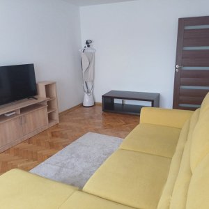Apartament 2 camere Popa Sapca, mobilat, utilat