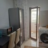 Apartament 2 camere Popa Sapca, mobilat, utilat thumb 7