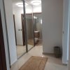 Apartament 2 camere Popa Sapca, mobilat, utilat thumb 12