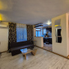 Apartament 2 camere Centru, mobilat, utilat thumb 2