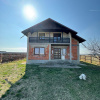 Casă Pitești - Prelungirea Craiovei, teren = 620 mp, sup c = 165 mp thumb 11