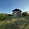 Casă Pitești - Prelungirea Craiovei, teren = 620 mp, sup c = 165 mp thumb 1