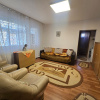 Apartament 2 camere Craiovei, centrală, mobilat, utilat thumb 4