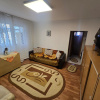 Apartament 2 camere Craiovei, centrală, mobilat, utilat thumb 2