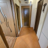 Apartament 2 camere Craiovei, centrală, mobilat, utilat thumb 8
