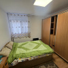 Apartament 2 camere Craiovei, centrală, mobilat, utilat thumb 3