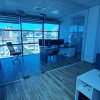 Spațiu birouri modern – 160 mp | Clădire centrală | Open space flexibil thumb 3