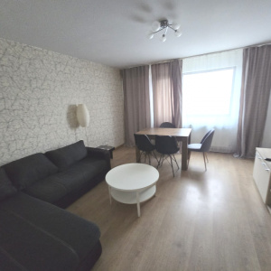 Apartament Balcescu Residence - complex rezidential