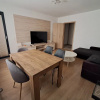 Apartament Balcescu Residence - complex rezidential thumb 2