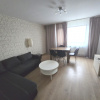 Apartament Balcescu Residence - complex rezidential thumb 1