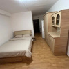 Garsonieră Aleea Căminelor vav Dedeman, etaj 2 thumb 1