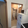 Garsoniera recent renovata Razboieni thumb 4