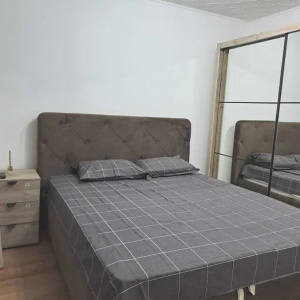 Apartament 2 camere Exercitiu
