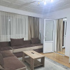 Apartament 2 camere Exercitiu thumb 2
