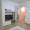 Apartament 2 camere Exercitiu thumb 3