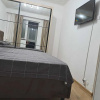 Apartament 2 camere Exercitiu thumb 4