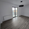 Apartament 3 camere Nordmark, nemobilat thumb 4
