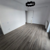 Apartament 3 camere Nordmark, nemobilat thumb 3