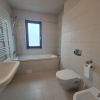 Apartament 2 camere Central, bloc nou, prima inchiriere thumb 5