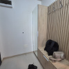 Apartament 2 camere Central, bloc nou, prima inchiriere thumb 10