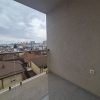 Apartament 2 camere Central, bloc nou, prima inchiriere thumb 8