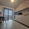 Apartament 2 camere Central, bloc nou, prima inchiriere thumb 1