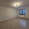 Apartament 2 camere Central, bloc nou, prima inchiriere thumb 4