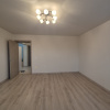 Apartament 2 camere Central, bloc nou, prima inchiriere thumb 11