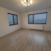Apartament 2 camere Central, bloc nou, prima inchiriere thumb 3