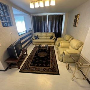 Apartament 5 camere Gavana 3