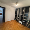 Apartament 5 camere Gavana 3 thumb 7