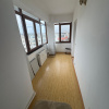 Apartament 5 camere Gavana 3 thumb 10