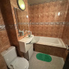 Apartament 5 camere Gavana 3 thumb 12