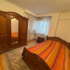 Apartament 5 camere Gavana 3 thumb 6