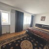 Apartament 5 camere Gavana 3 thumb 5