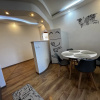 Apartament 2 camere Exercitiu thumb 6